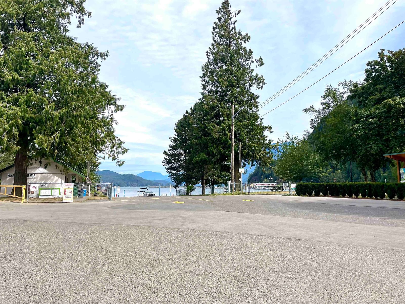 Listing Image 29