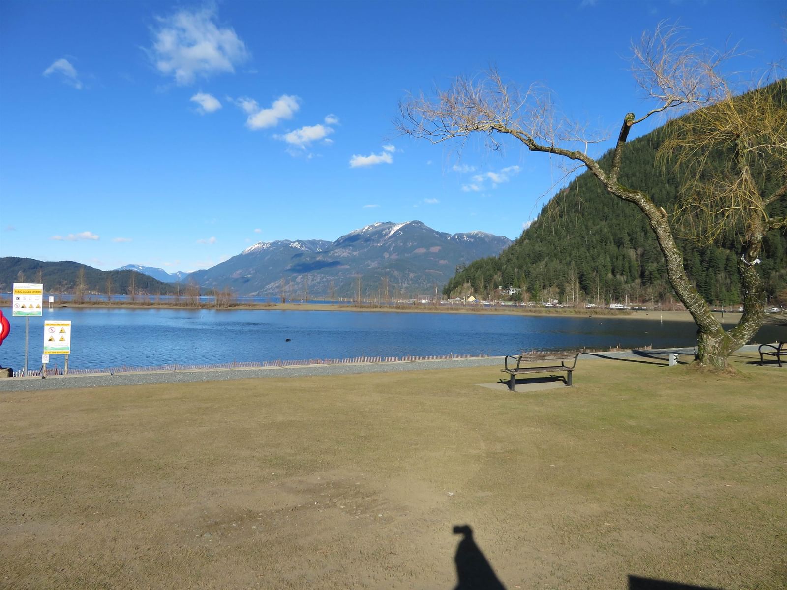 Listing Image 30