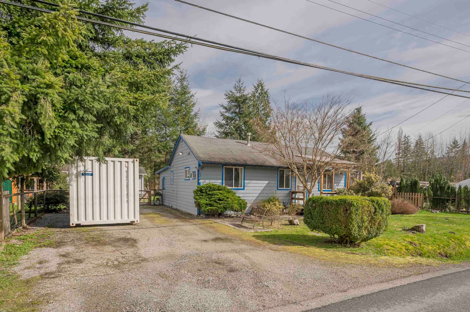 Listing Image 1