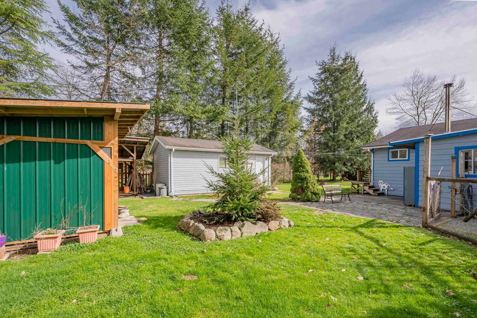 Listing Image 14