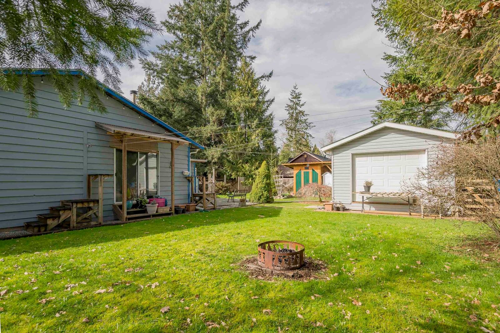 Listing Image 19