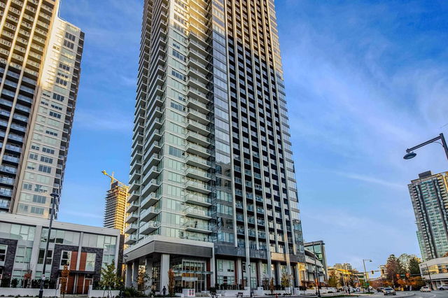 3310 - 10448 University Drive