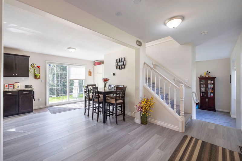 Image of home for listing MLS® R2996442