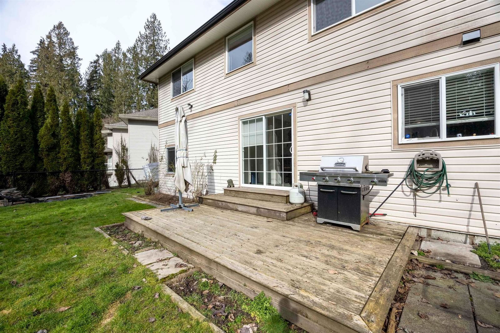 Listing Image 36