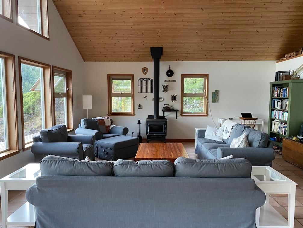 Listing Image 16