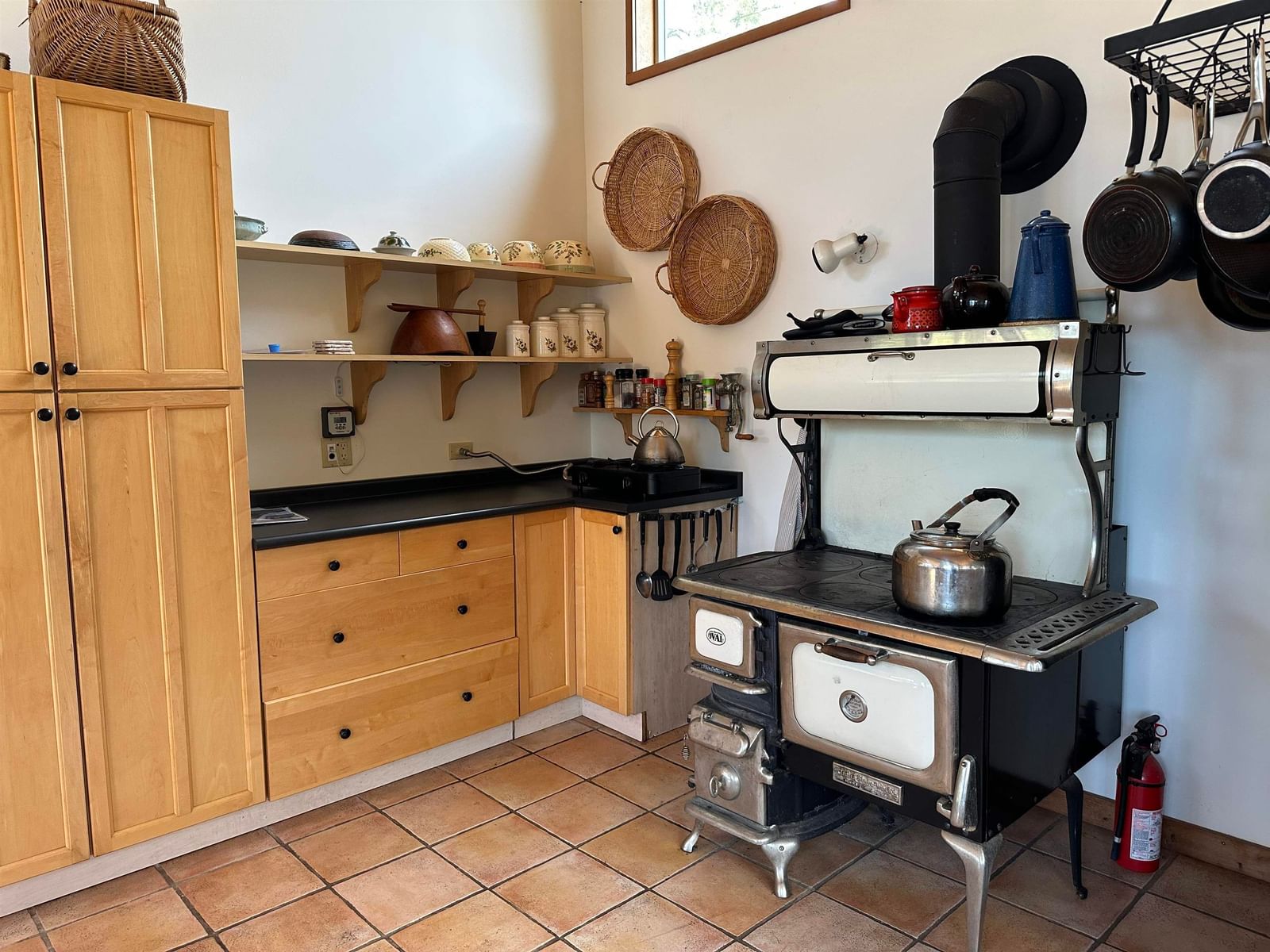 Listing Image 18