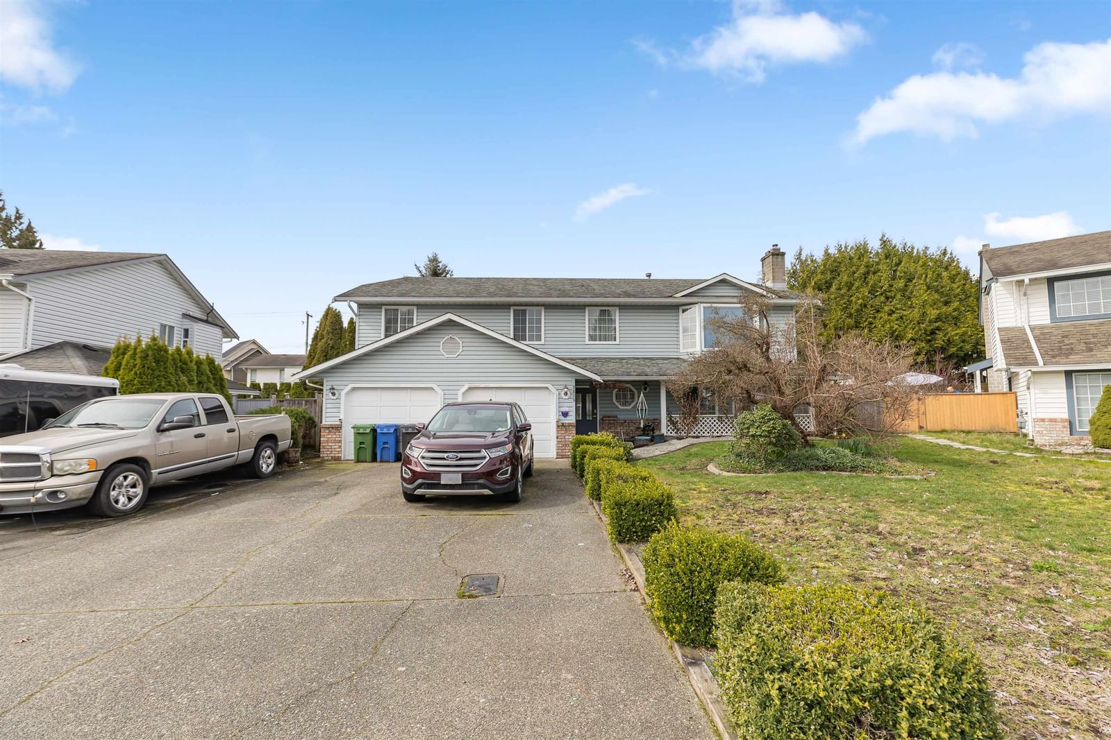 Listing Image 39