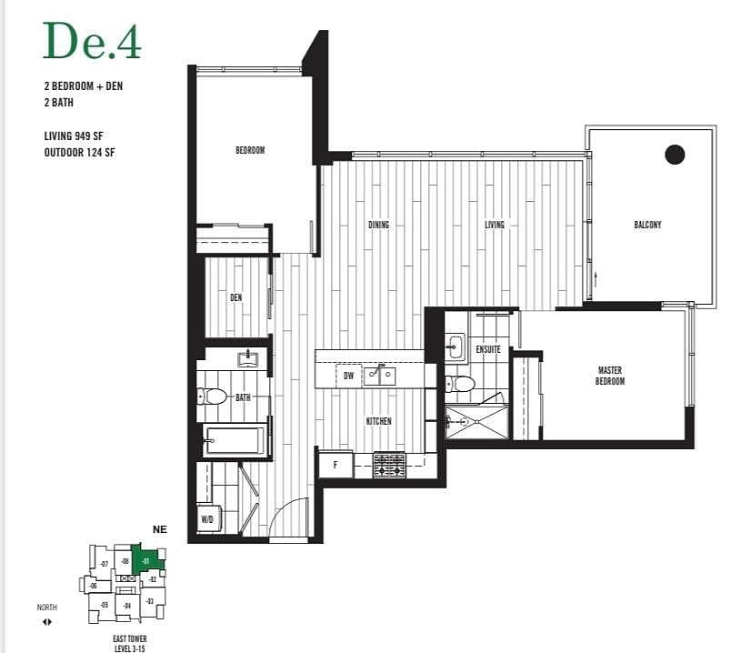 Listing Image 18