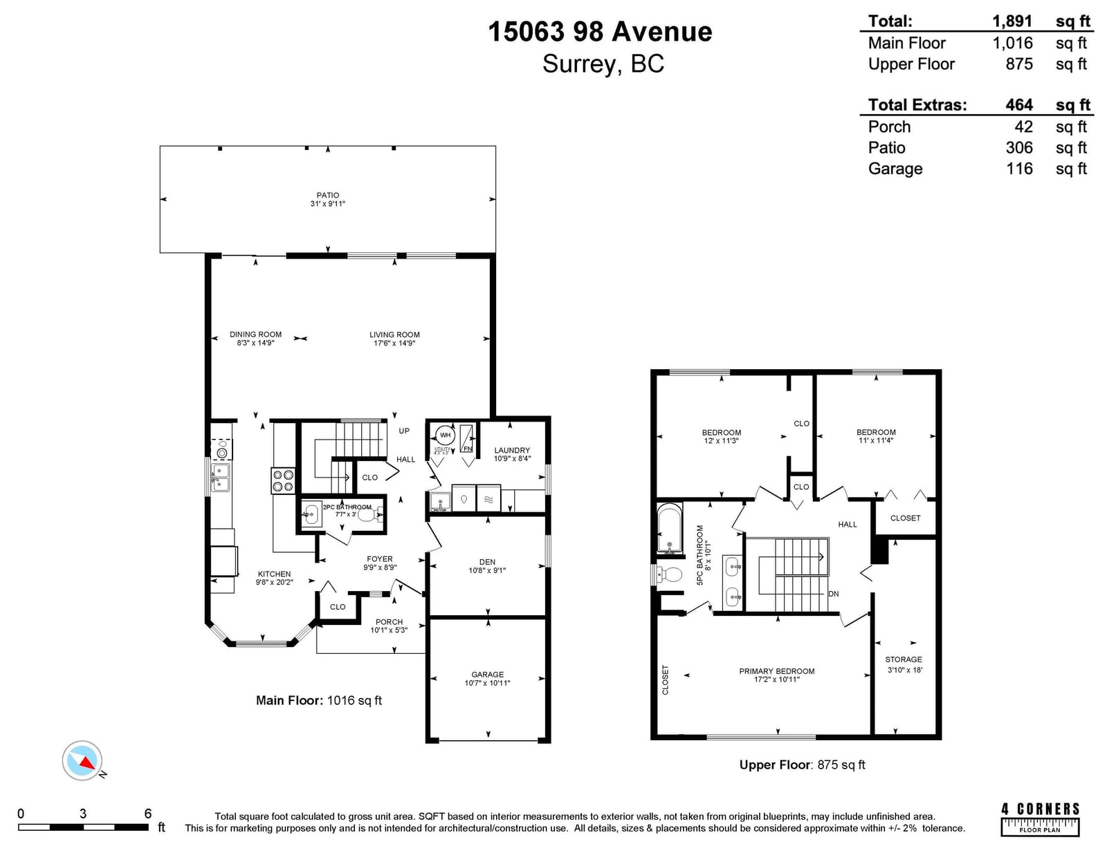 Listing Image 27