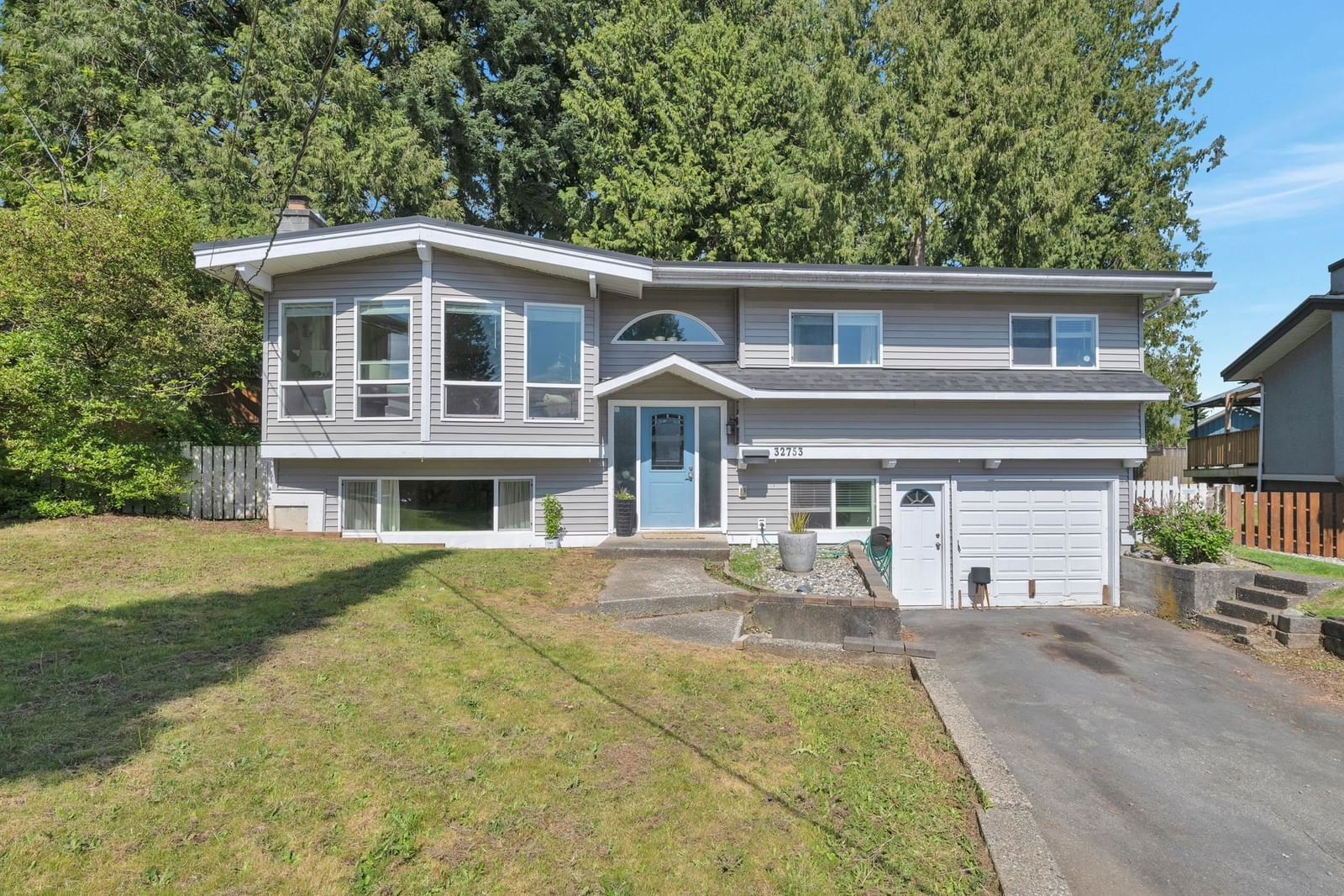Photo of home at 32753 Crane