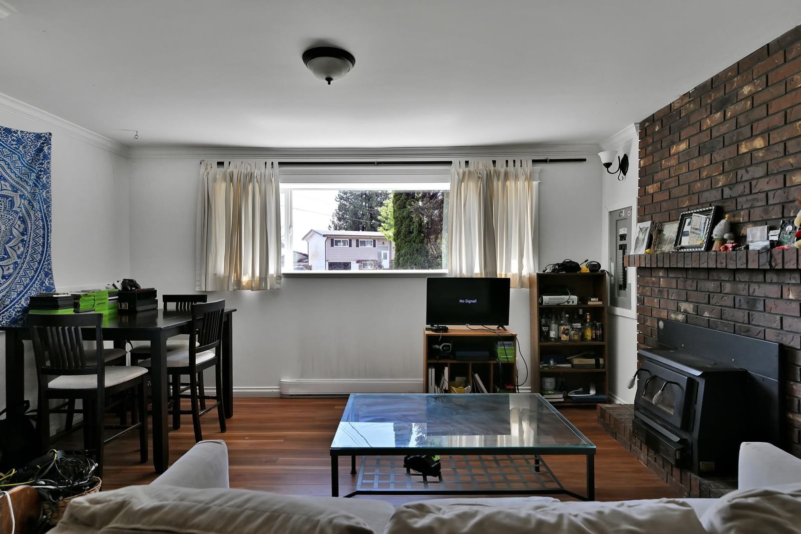 Listing Image 25