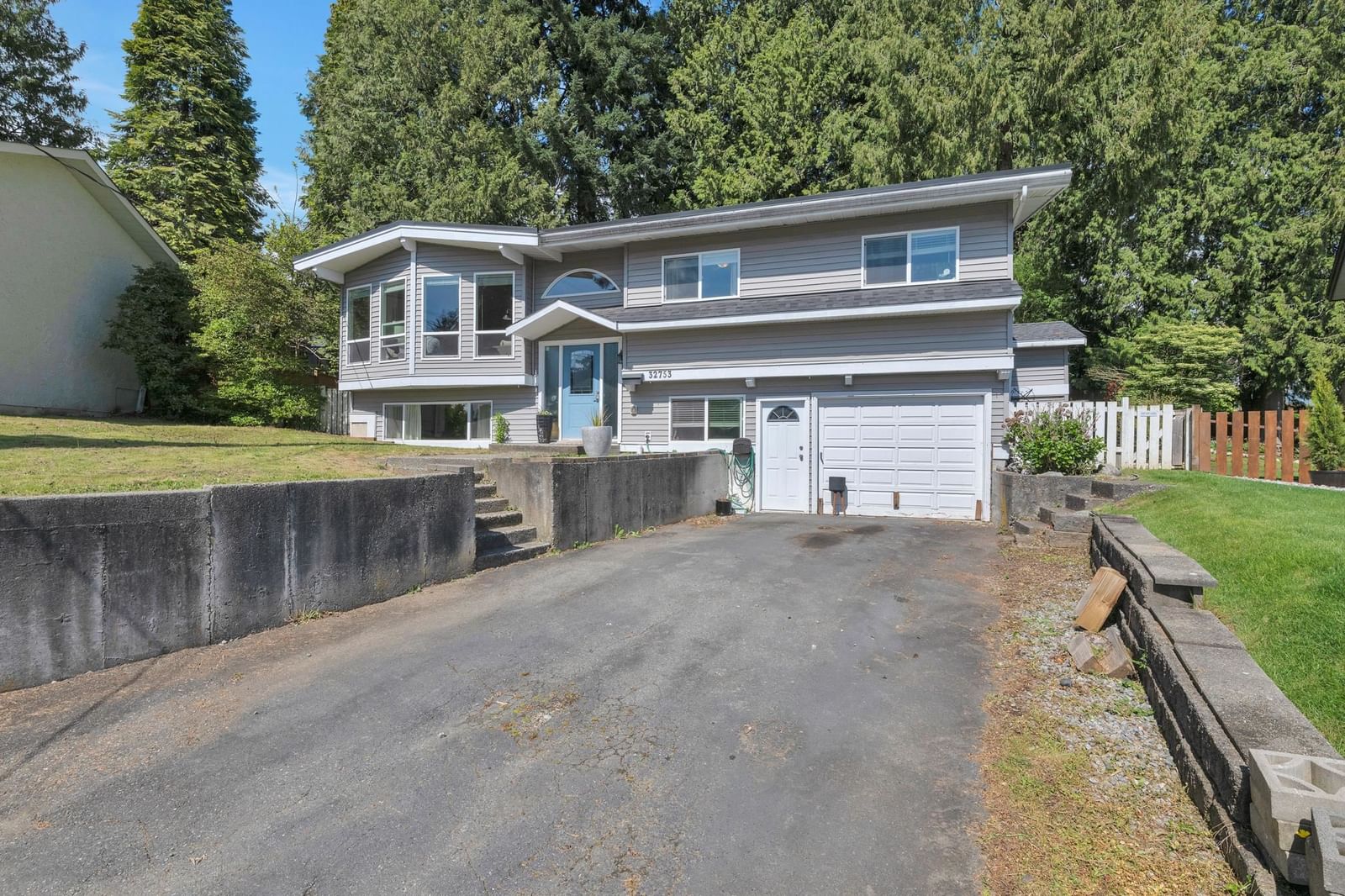 Listing Image 38