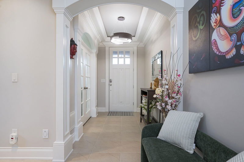 Image of home for listing MLS® R2996466