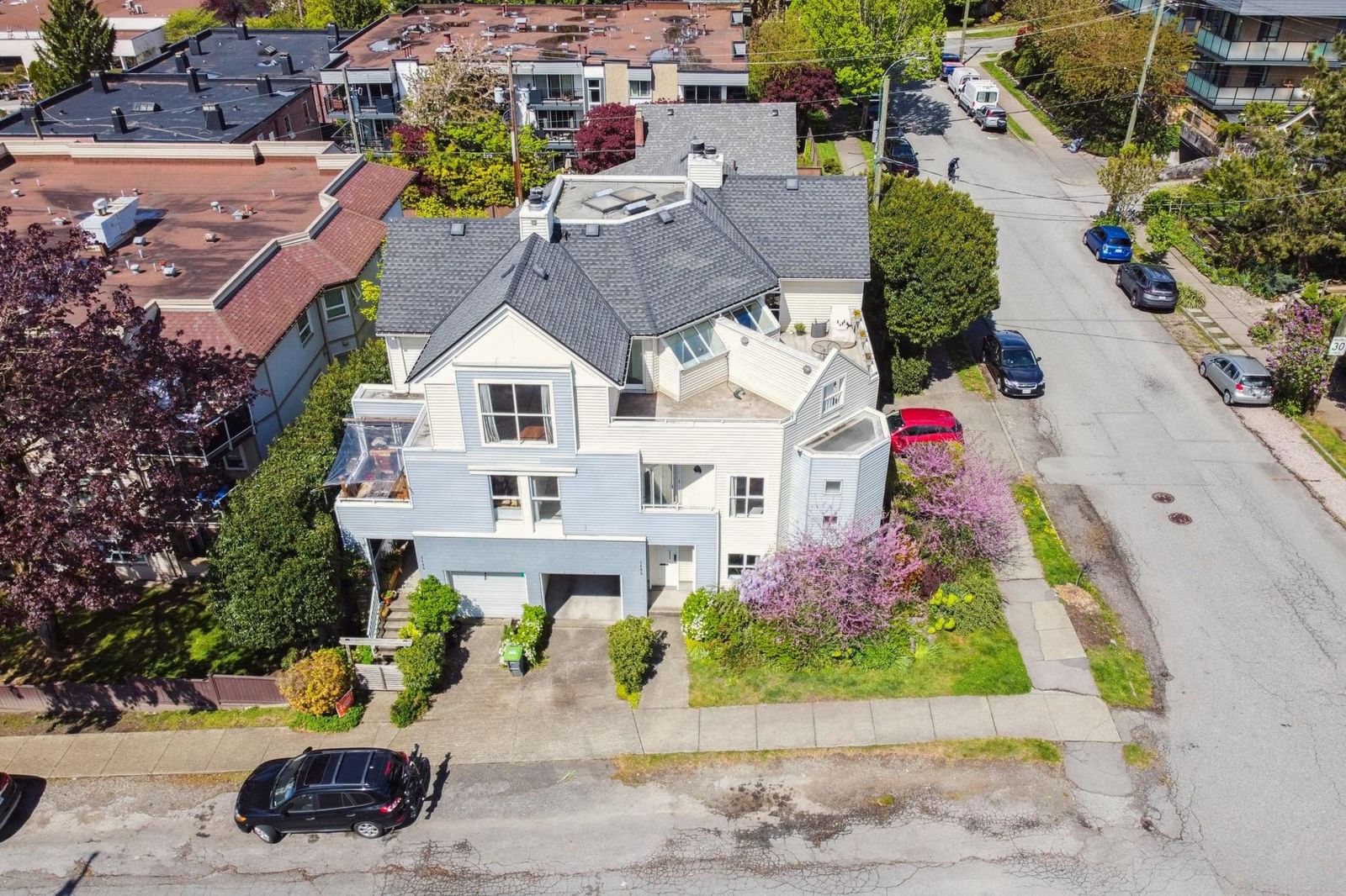Listing Image 34