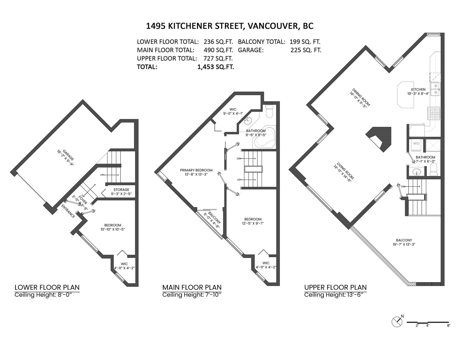 Listing Image 40