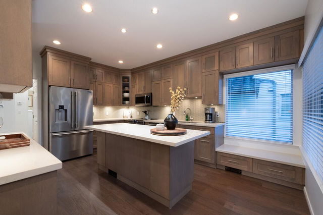 3282 Wellington Court