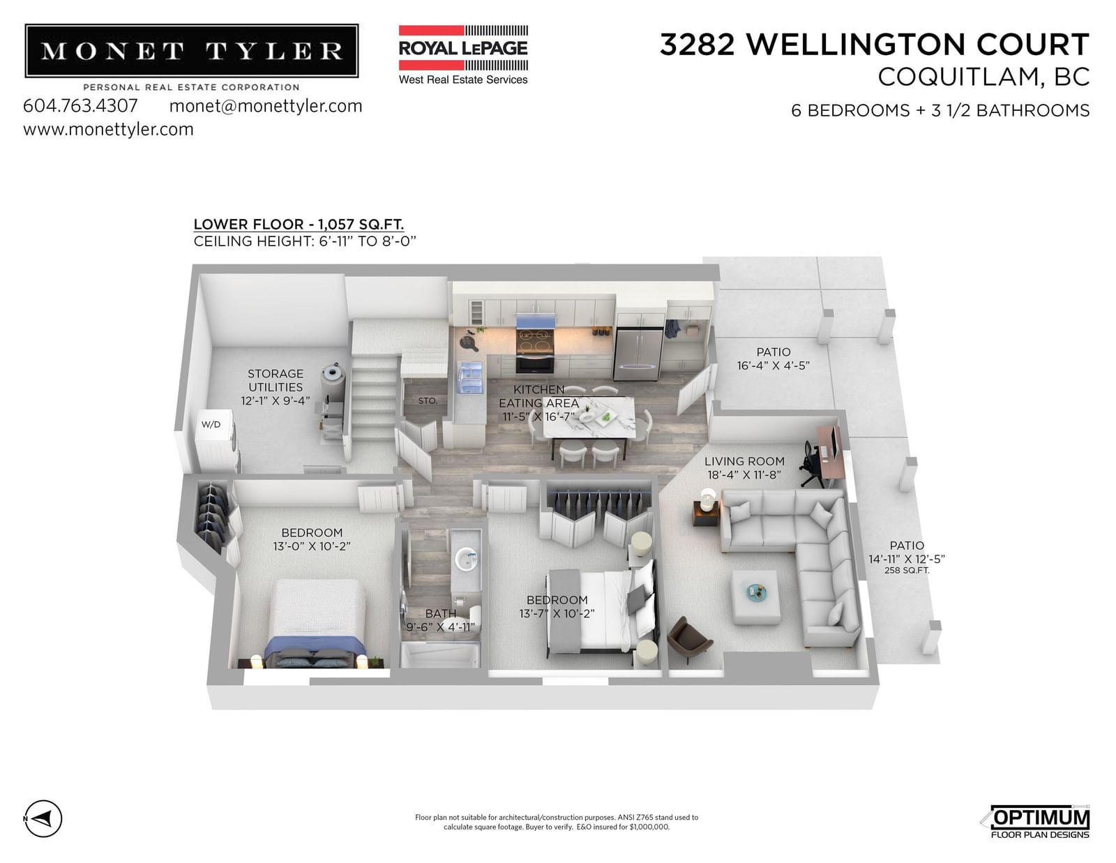 Listing Image 39