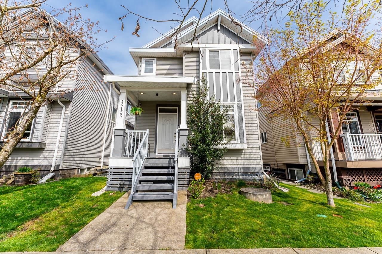 Listing Image 1
