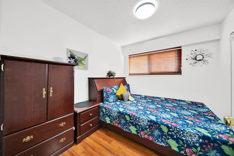 26655 32 Avenue, Langley, V4W 3G1 | Image 2