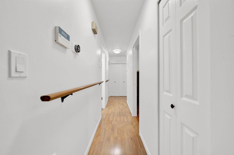 26655 32 Avenue, Langley, V4W 3G1 | Image 3