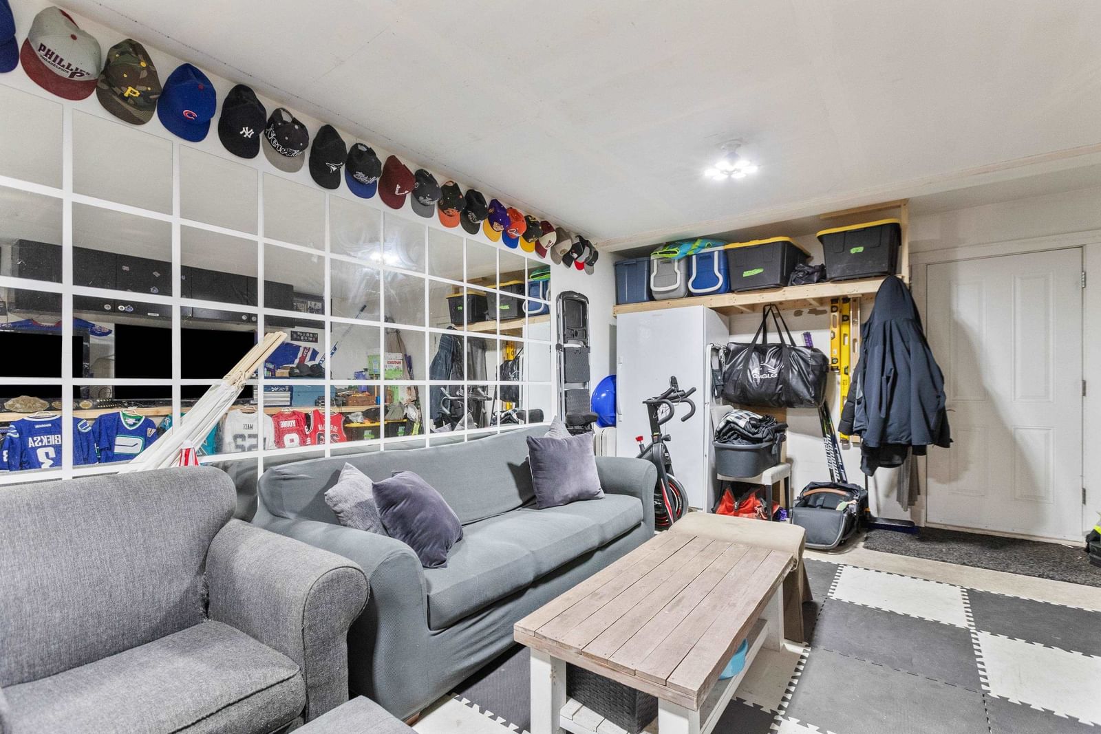 Listing Image 23