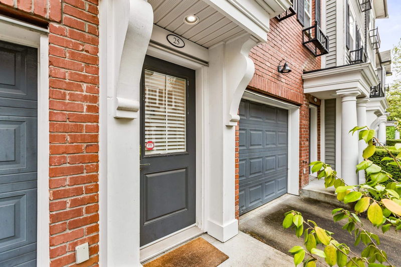 Image of home for listing MLS® R2996477