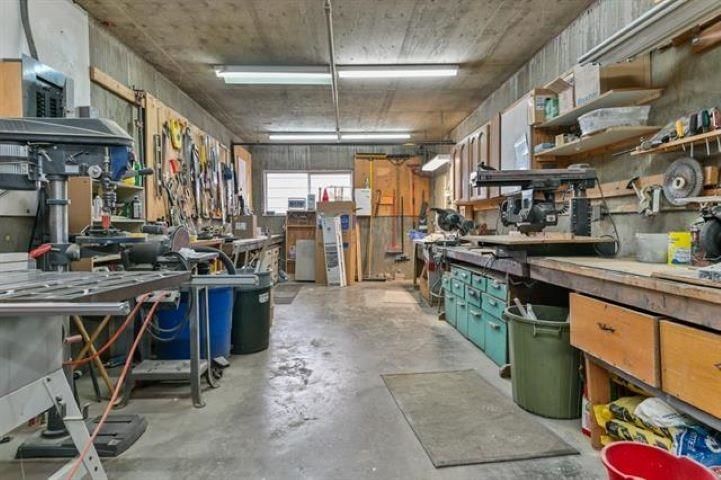 Listing Image 26