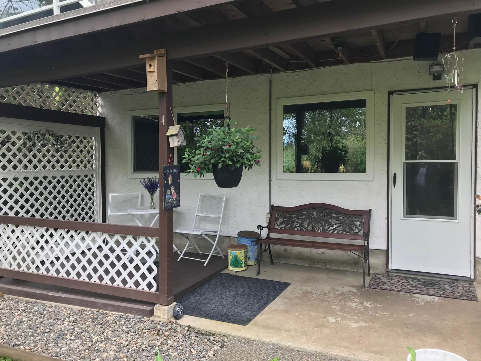 Listing Image 27