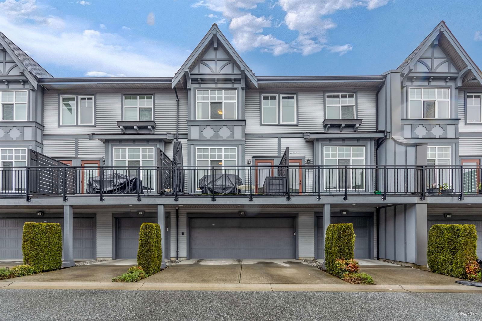 Image of home for listing MLS® R2996487