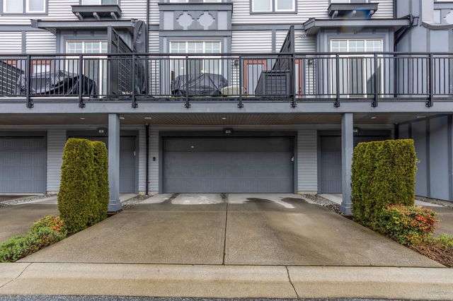 10 - 1221 Rocklin Street