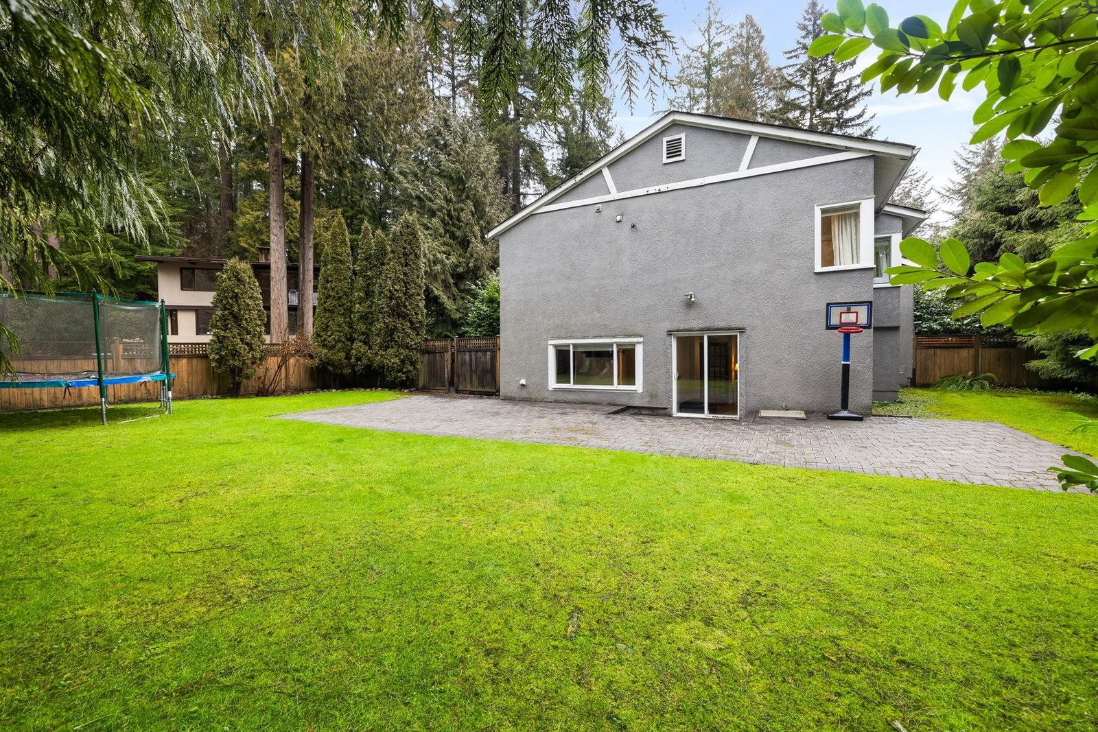 Listing Image 32
