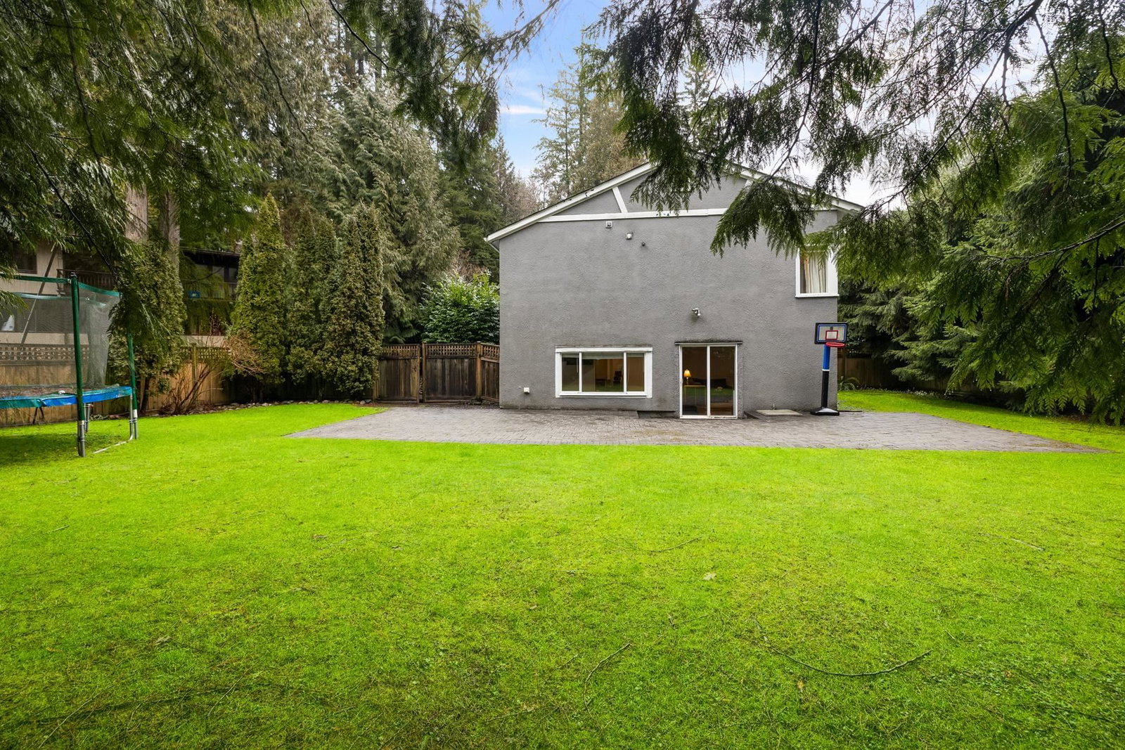 Listing Image 33