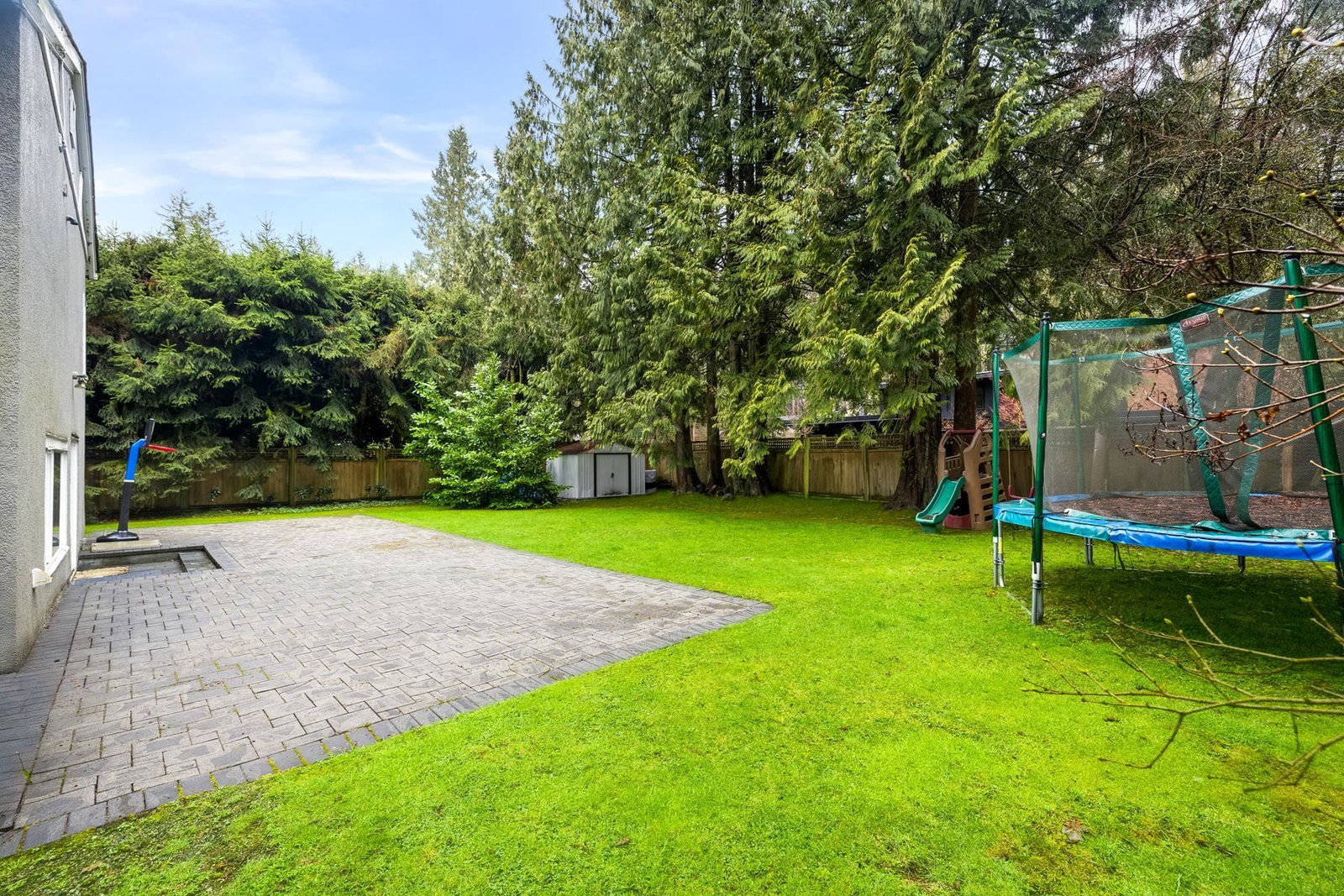 Listing Image 34