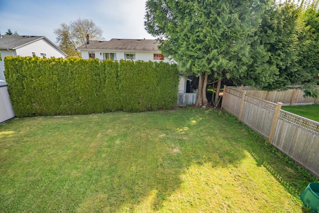 Listing Image 32
