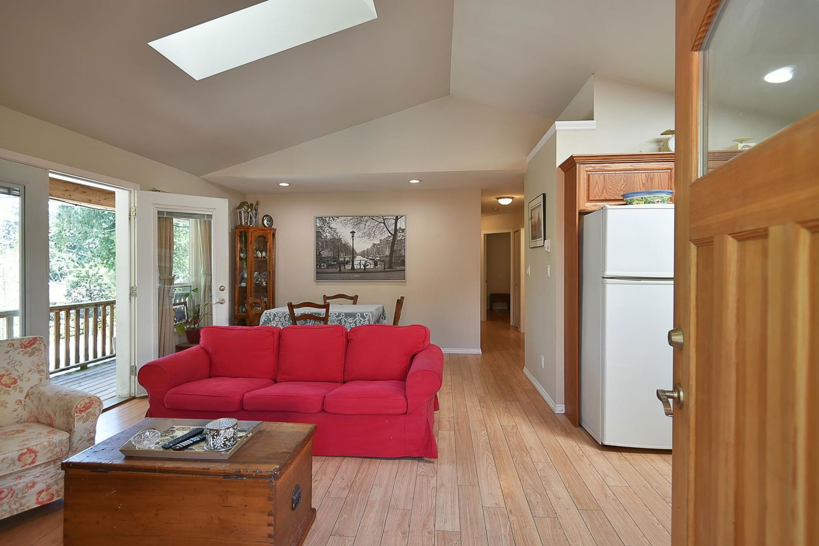 Image of home for listing MLS® R2996495