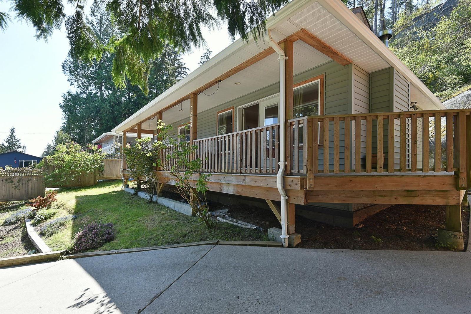 Listing Image 16