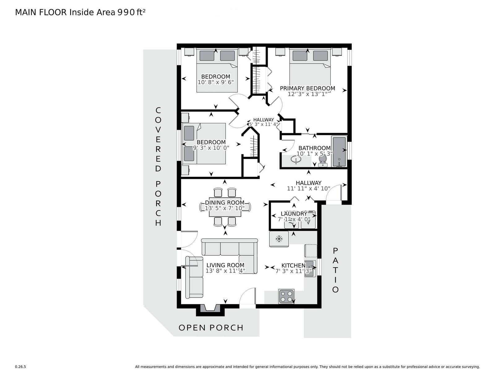 Listing Image 19