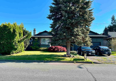 Image of home for listing MLS® R2996505