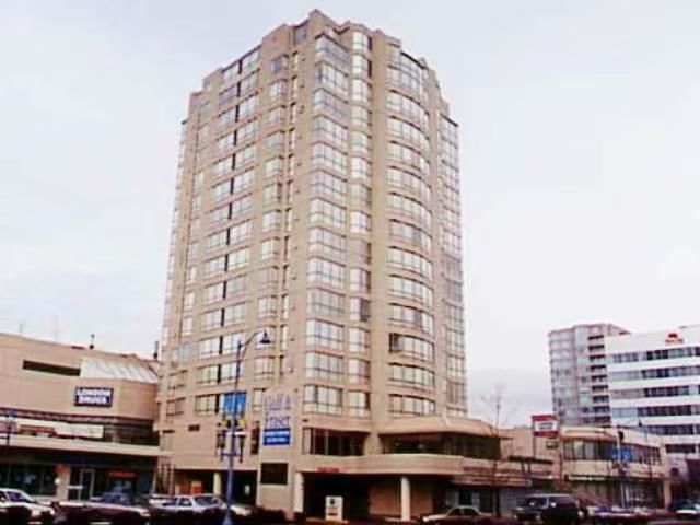 Image of home for listing MLS® R2996509