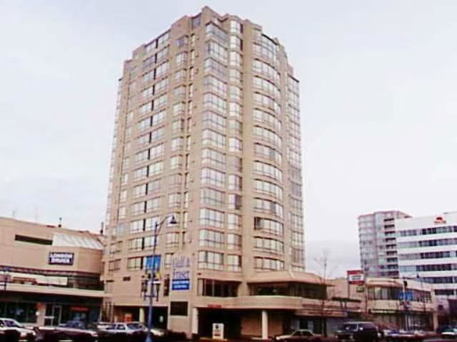 602 - 7995 Westminster Highway