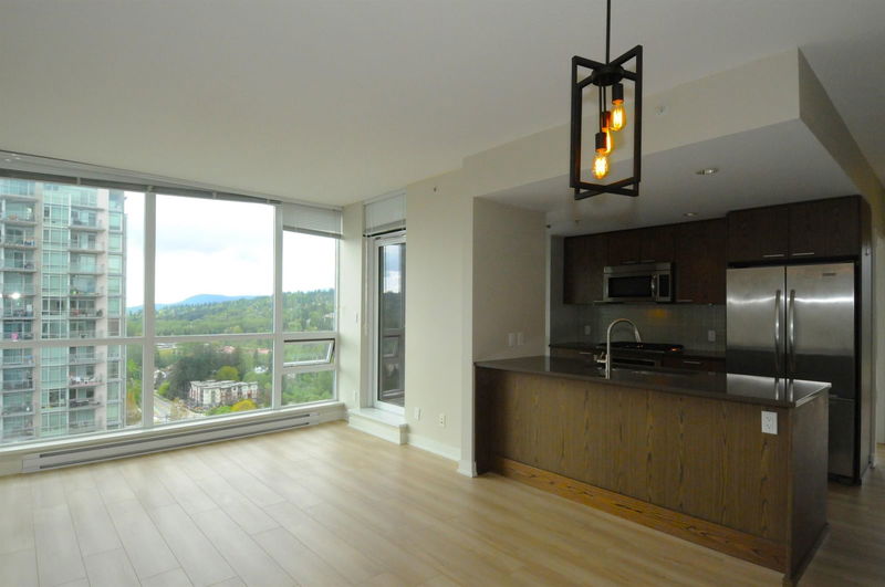 Image of home for listing MLS® R2996512