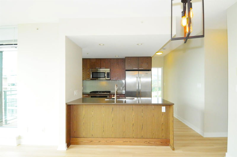 Image of home for listing MLS® R2996512