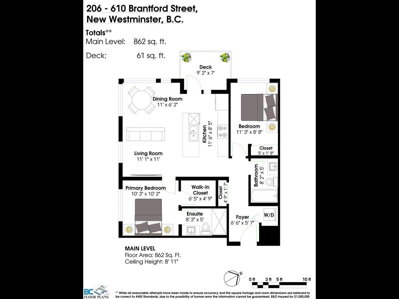 Listing Image 21