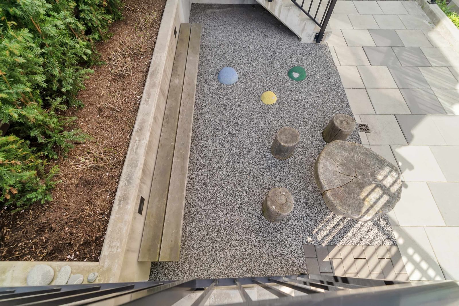 Listing Image 17
