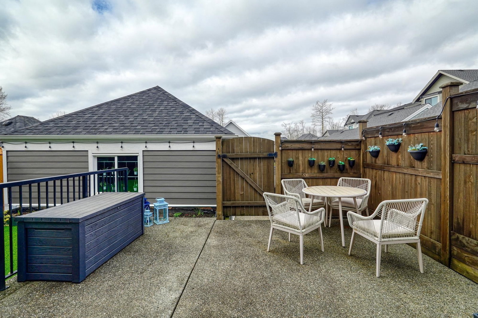 Listing Image 34