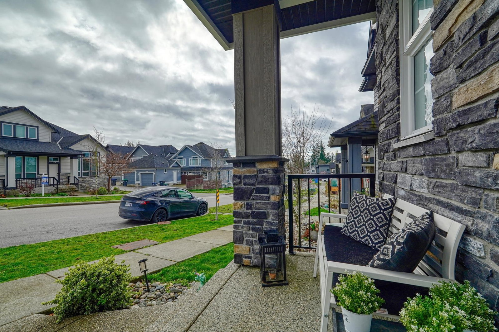 Listing Image 38