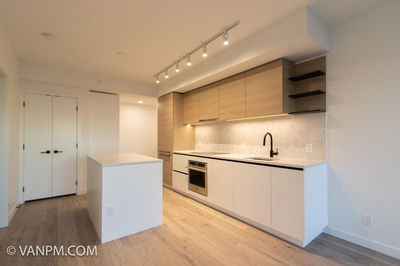 Image of home for listing MLS® R2996530
