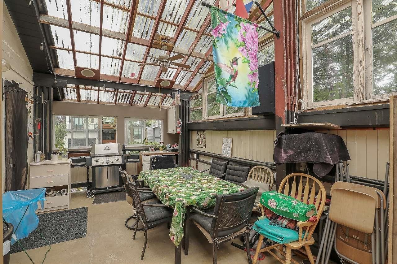 Listing Image 31