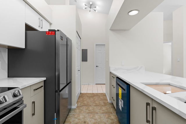 307 - 12739 72 Avenue