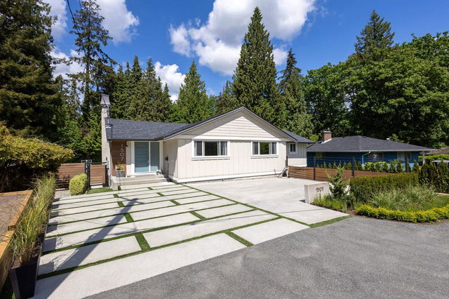 1507 Marine Crescent
